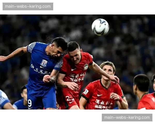 争议判罚:阿拉维斯对阵塞尔塔点球被VAR取消,主裁判观看屏幕后改判 争议判罚:阿拉维斯对阵塞尔塔点球被VAR取消,主裁判观看屏幕后改判