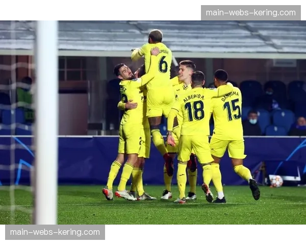 数据分析预测:马略卡vs比利亚雷亚尔,保级关键战前瞻 数据分析预测:马略卡vs比利亚雷亚尔,保级关键战前瞻