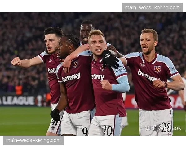 深度分析：2026年3月，高位逼抢战术在英超中游球队的普及与演化。