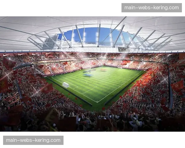 兰斯主场启动座椅全部更换工程，预计夏季前完工