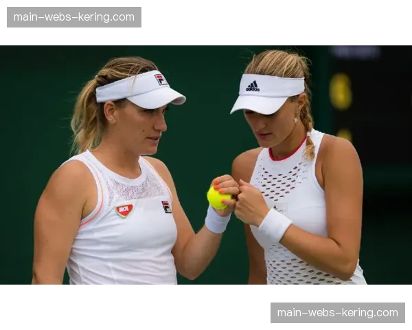 法国名将伤愈复出时间表公布，目标直指本土举行的巴黎奥运会