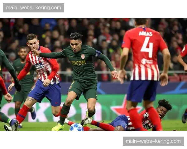 赛后通讯:绝平后激情庆祝,博洛尼亚球员与球迷共庆欧冠席位在望 赛后通讯:绝平后激情庆祝,博洛尼亚球员与球迷共庆欧冠席位在望