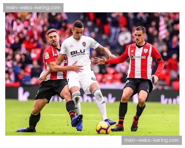 电脑模拟万次：马竞对阵赫罗纳的胜率高达68%