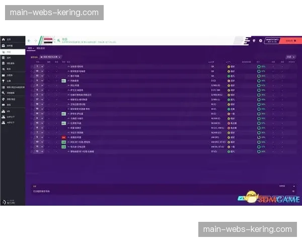 “通讯:一位专门负责剪辑对手定位球录像的分析师,他的赛前准备工作” “通讯:一位专门负责剪辑对手定位球录像的分析师,他的赛前准备工作”