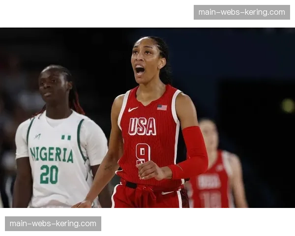 世界羽联更新奥运积分榜,女单前十名次仅微调 世界羽联更新奥运积分榜,女单前十名次仅微调