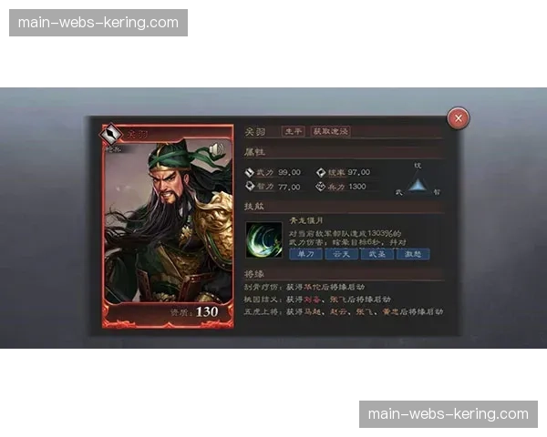 欧战赛事导致赛程密集,莱比锡主帅表示将进行大规模阵容轮换 欧战赛事导致赛程密集,莱比锡主帅表示将进行大规模阵容轮换