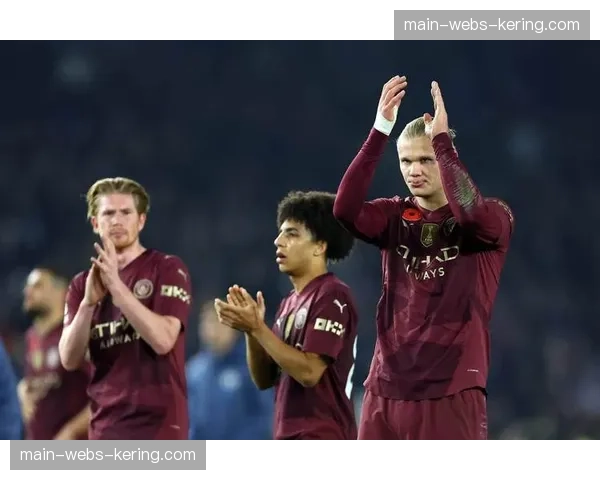 曼城vs利物浦英超天王山之战前瞻:瓜迪奥拉的3-2-4-1实验阵型迎战萨拉赫领衔的经典4-3-3