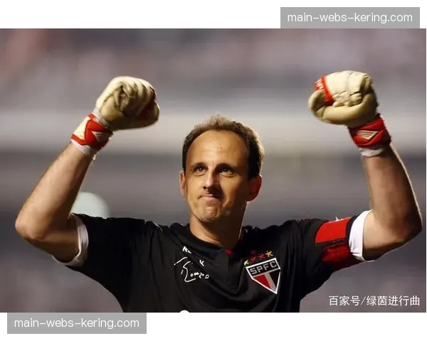 从门将到前锋:一次历时13秒、经过7次传递的经典转换进球全记录 从门将到前锋:一次历时13秒、经过7次传递的经典转换进球全记录