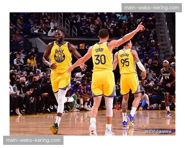 官宣：NBA与欧洲广播联盟完成新一轮媒体版权续约谈判