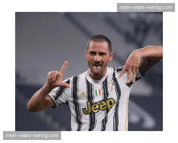 特写：39岁的博努奇宣布赛季末退役，回顾其跨越20年的意甲生涯