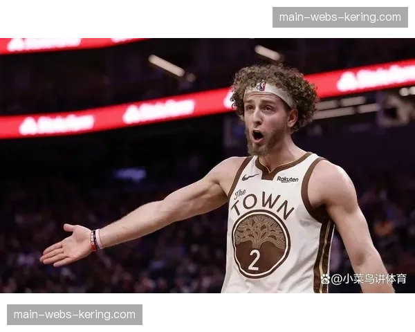 勇士三分命中率35.6%联盟第18，罚球命中率80.6%排名第六