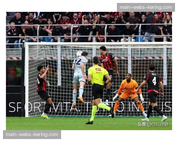 圣保利客场xG回升22.3%：保级动力带来进攻改善，防守压力测试拜仁