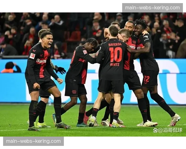 海登海姆3-1柏林联合，保级关键战脱离降级附加赛区